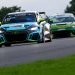 Vannin Motorsport se pridružuje Monza gridu