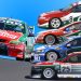 Vi birate: povratna knjižica Castrol Supercars iz 2026. Vi birate: povratna knjižica Castrol Supercars iz 2026.