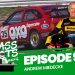 Vijesti o podcastima: PODCAST: Grassroots Racing #90 s Andrew Miedeckeom Vijesti o podcastima: PODCAST: Grassroots Racing #90 s Andrew Miedeckeom