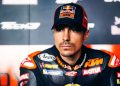 Viñales se vraća u akciju u Japanu Viñales se vraća u akciju u Japanu