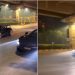 Viralni video iz Gurugrama: BMW drifta na cesti ispred McLarenovih superautomobila (GLEDAJTE)