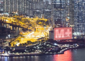 Vodič za dizajnerske entuzijaste u Hong Kongu: Insajderska mjesta za istraživanje, smještaj, gastronomiju i kupovinu