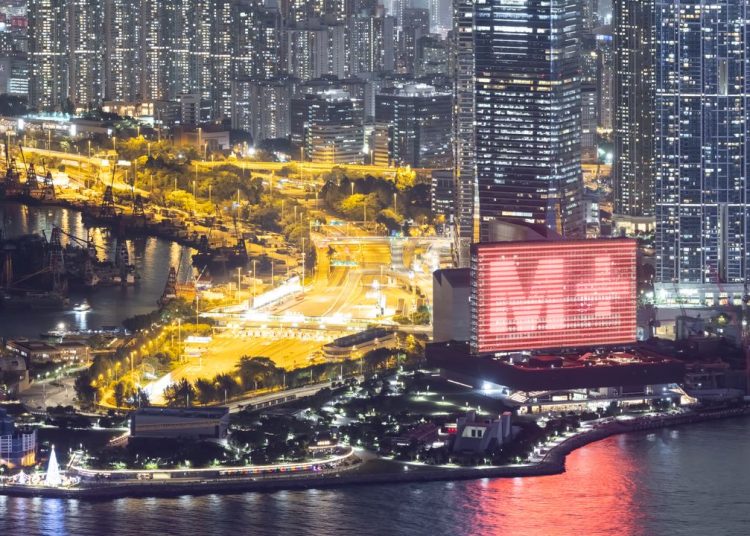 Vodič za dizajnerske entuzijaste u Hong Kongu: Insajderska mjesta za istraživanje, smještaj, gastronomiju i kupovinu