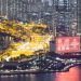 Vodič za dizajnerske entuzijaste u Hong Kongu: Insajderska mjesta za istraživanje, smještaj, gastronomiju i kupovinu Vodič za dizajnerske entuzijaste u Hong Kongu: Insajderska mjesta za istraživanje, smještaj, gastronomiju i kupovinu