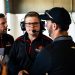 Vrlo pozitivno: Impresivno potpisivanje označava skromni GM debi – Supercars