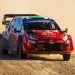 WRC se vraća na BBC u UK