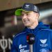 Winterbottom produžio ugovor s Tickford Racingom i Supercarsom Winterbottom produžio ugovor s Tickford Racingom i Supercarsom