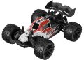 YLRC C25 1:18 RC pregled automobila: Performanse na terenu i značajke