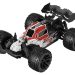 YLRC C25 1:18 RC pregled automobila: Performanse na terenu i značajke