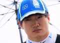 Yuki Tsunoda o svojoj najvećoj pogrešci iz 2025. i kako Red Bull nastoji poboljšati njegove vozačke vještine