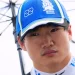 Yuki Tsunoda o svojoj najvećoj pogrešci iz 2025. i kako Red Bull nastoji poboljšati njegove vozačke vještine