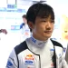 Yuki Tsunoda ocjenjuje izlet na VN Španjolske nakon “velike štete” u sukobu s Carlosom Sainzom Yuki Tsunoda ocjenjuje izlet na VN Španjolske nakon “velike štete” u sukobu s Carlosom Sainzom