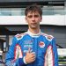 Yuri Brigliadori ostvario pobjedu u prvom nastupu u Misanu na TCR talijanskom debiju