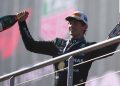 Zašto F1 opsesija gradskim stazama ne djeluje