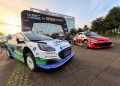 Zašto je novi ugovor o emitiranju WRC-a s BBC-jem važan Zašto je novi ugovor o emitiranju WRC-a s BBC-jem važan