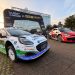 Zašto je novi ugovor o emitiranju WRC-a s BBC-jem važan Zašto je novi ugovor o emitiranju WRC-a s BBC-jem važan