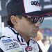 Zvijezda se priprema za operaciju, predlozi u naslovu; Australac i dalje vjeruje – vodič za MotoGP formu i predviđanja Zvijezda se priprema za operaciju, predlozi u naslovu; Australac i dalje vjeruje – vodič za MotoGP formu i predviđanja