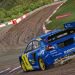 iRacing Rallycross predstavio Yokohama Pregled: Daytona