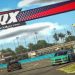 iRacing Rallycross predstavlja Yokohama Pregled: Atlanta