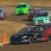 iRacing Rallycross predstavlja Yokohama Pregled: Lucas Oil