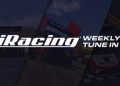 iRacing Tjedno Obavješće | eSportovi i Događaji Zajednice | 17. rujna do 23. rujna 2026. iRacing Tjedno Obavješće | eSportovi i Događaji Zajednice | 17. rujna do 23. rujna 2026.