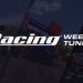 iRacing Tjedno Obavješće | eSportovi i Događaji Zajednice | 17. rujna do 23. rujna 2026. iRacing Tjedno Obavješće | eSportovi i Događaji Zajednice | 17. rujna do 23. rujna 2026.