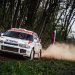 1. Rally Primorje: Starta nova rally priča