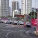 2026 Boost Mobile Gold Coast 500 vremenska prognoza – Repco Supercars prvenstvo