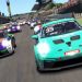 2026 Porsche Esports Supercup Svjetsko prvenstvo Serija | Utrka #3 | Staza Suzuka | Pregled 2026 Porsche Esports Supercup Svjetsko prvenstvo Serija | Utrka #3 | Staza Suzuka | Pregled
