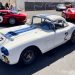 Willow Springs Reimagined 2026: galerija fotografija