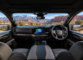 2027 Chevrolet Silverado ZR2 Recenzija: V8 Off-Road Snaga