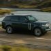 2027 Range Rover Electric: Prva vožnja – Je li to stvarno velika stvar? Jesmo li dobro shvatili? 2027 Range Rover Electric: Prva vožnja – Je li to stvarno velika stvar? Jesmo li dobro shvatili?