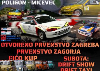 4. SUPERSLALOM 
FLY BY KOLMAN

U organizaciji AKK Fly with Kolman, u nedjelju 18…