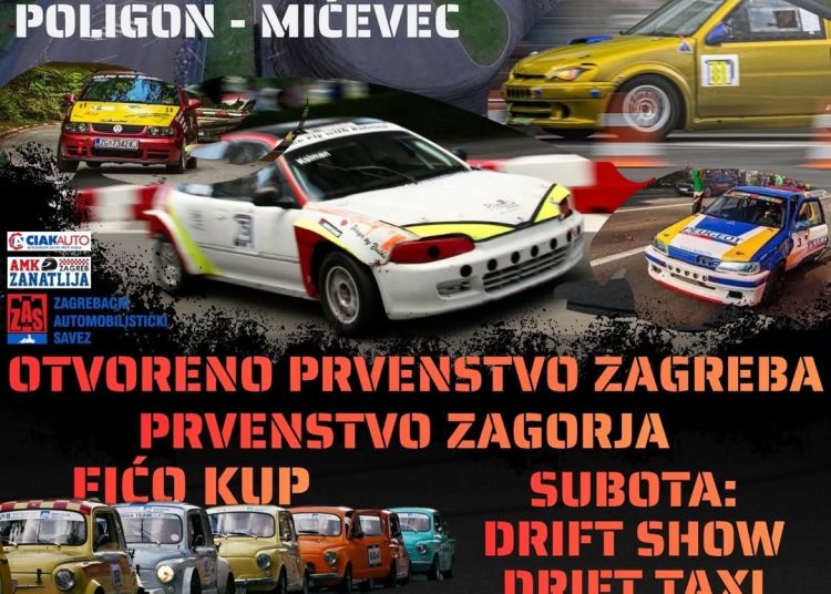 4. SUPERSLALOM
FLY BY KOLMAN
U organizaciji AKK Fly with Kolman, u nedjelju 18… 4. SUPERSLALOM
FLY BY KOLMAN
U organizaciji AKK Fly with Kolman, u nedjelju 18…