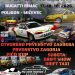 4. SUPERSLALOM 
FLY BY KOLMAN

U organizaciji AKK Fly with Kolman, u nedjelju 18…