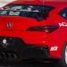 Acura vjeruje da njezina Integra prilagođena za utrke može postaviti rekord na Pikes Peaku Acura vjeruje da njezina Integra prilagođena za utrke može postaviti rekord na Pikes Peaku