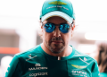 Alonso testira bolid za Dakar u Maroku nekoliko dana nakon što je isključio povratak 2027.