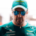 Alonso testira bolid za Dakar u Maroku nekoliko dana nakon što je isključio povratak 2027.