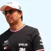 Analiza: Zašto je Cadillac brzo krenuo kako bi Sergiu Perezu osigurao budućnost Formule 1 za 2027. Analiza: Zašto je Cadillac brzo krenuo kako bi Sergiu Perezu osigurao budućnost Formule 1 za 2027.