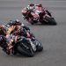 Aprilia napreduje za jednu razinu u MotoGP koncesijama; Ducati i Honda padaju Aprilia napreduje za jednu razinu u MotoGP koncesijama; Ducati i Honda padaju