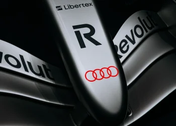 Audi otvara novi kampus Formule 1 u Hinwilu kako bi pomogao u ‘privlačenju i zadržavanju svjetskih talenata’ Audi otvara novi kampus Formule 1 u Hinwilu kako bi pomogao u ‘privlačenju i zadržavanju svjetskih talenata’