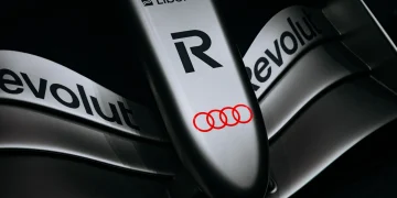 Audi otvara novi kampus Formule 1 u Hinwilu kako bi pomogao u ‘privlačenju i zadržavanju svjetskih talenata’
