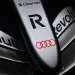 Audi otvara novi kampus Formule 1 u Hinwilu kako bi pomogao u ‘privlačenju i zadržavanju svjetskih talenata’