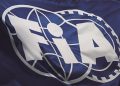 Ažuriranja FIA-inih pravila za Svjetsko prvenstvo u reli-raidovima odobrena od strane Svjetskog vijeća za moto sport Ažuriranja FIA-inih pravila za Svjetsko prvenstvo u reli-raidovima odobrena od strane Svjetskog vijeća za moto sport