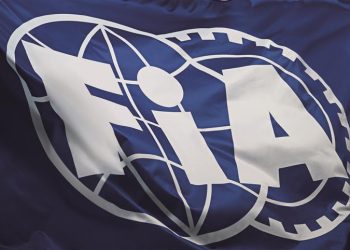 Ažuriranja FIA-inih pravila za Svjetsko prvenstvo u reli-raidovima odobrena od strane Svjetskog vijeća za moto sport Ažuriranja FIA-inih pravila za Svjetsko prvenstvo u reli-raidovima odobrena od strane Svjetskog vijeća za moto sport