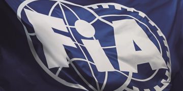 Ažuriranja FIA-inih pravila za Svjetsko prvenstvo u reli-raidovima odobrena od strane Svjetskog vijeća za moto sport