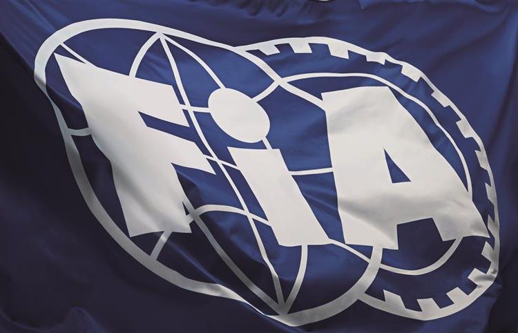 Ažuriranja FIA-inih pravila za Svjetsko prvenstvo u reli-raidovima odobrena od strane Svjetskog vijeća za moto sport Ažuriranja FIA-inih pravila za Svjetsko prvenstvo u reli-raidovima odobrena od strane Svjetskog vijeća za moto sport