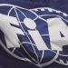 Ažuriranja FIA-inih pravila za Svjetsko prvenstvo u reli-raidovima odobrena od strane Svjetskog vijeća za moto sport