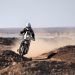 BAJA Rally traje 6 dana u novoj seriji od tri utrke za 2021. BAJA Rally traje 6 dana u novoj seriji od tri utrke za 2021.