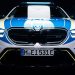 BMW-ov M5 Touring kao policijski automobil natjera će kriminalce da se tresu u čizmama